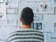 What’s next for Australian RegTech?