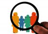 Know your Customer raises funds after strong growth period