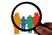 Know your Customer raises funds after strong growth period