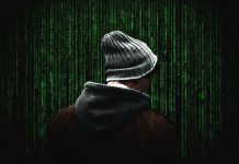 Hornetsecurity acquires EveryCloud