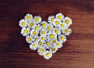 UK consumer confidence doubles over the past decade