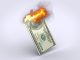 $36bn in non-compliance with anti-money laundering, due diligence and sanctions regulations were issued in 2019
