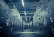 FCA and Bank of England propose changes to improve data and analytics