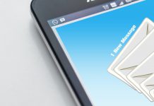 Email security company Egress adds top five bank to its client-base