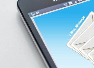 Email security company Egress adds top five bank to its client-base