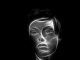 Identity verification startup Persona nets $17.5m in Series A funding round