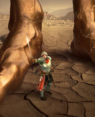 FCA chief says tech giants need to collaborate to protect consumers