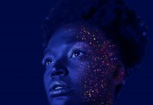 Netki unveils improved identity verification tools at the North American Bitcoin Conference