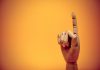 ESMA seeks feedback on changes to MiFID II and MiFIR
