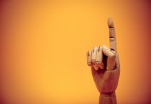ESMA seeks feedback on changes to MiFID II and MiFIR