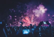 UK challenger bank Vive Bank gets a restricted banking licence