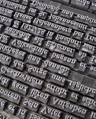 ServiceNow acquires conversational AI platform Passage AI to boost language support