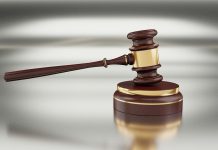 The FCA has not prosecuted a single firm under new money laundering rules introduced in 2017
