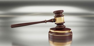 The FCA has not prosecuted a single firm under new money laundering rules introduced in 2017