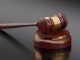 Judge orders unauthorised deposit takers to pay back £676,000