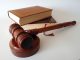 Central Bank of Egypt reportedly launching electronic KYC services