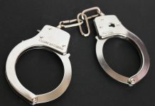 Revealing the nine biggest money laundering and fraud cases in Britain in 2019