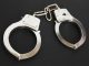 Revealing the nine biggest money laundering and fraud cases in Britain in 2019