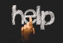 The EBA identifies support needed for big data and advanced analytics rollout