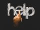 The EBA identifies support needed for big data and advanced analytics rollout
