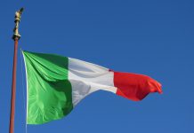 BNP Paribas boosts partnership with Tink to reach Italian customers