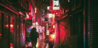 The Japanese Financial Services Agency has proposed a massive cryptocurrency regulation update
