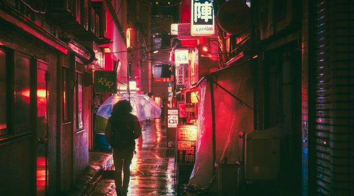The Japanese Financial Services Agency has proposed a massive cryptocurrency regulation update
