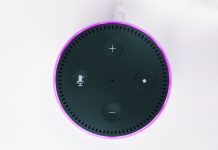 UK government propose new guidelines to boost the cybersecurity of the internet of things