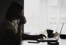 deviceTRUST scores seven-digit funding round