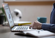 Neocova bags $9.5m in Series A to support digitalization of community banks