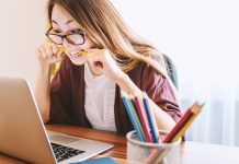 Security education platform Curricula receives new investment