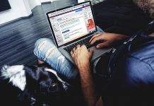 TypingDNA secures $7m in latest round