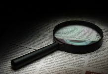 Should we be regulating RegTech?