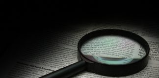 Should we be regulating RegTech?