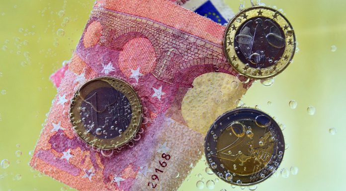 AML360 has become the latest RegTech venture to expand across Southeast Asia