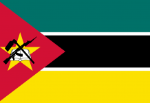 Credit Suisse’s due diligence questioned after revelations that an executive warned against a $2bn Mozambique deal