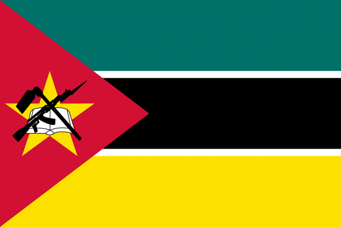 mozambique-162366_1280