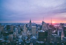 New York prohibits establishments declining cash payments