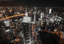 China releases guidelines for facial recognition payments