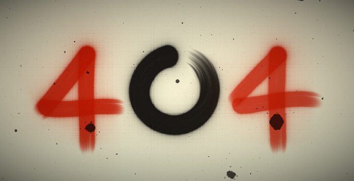 not-found-1770320_1280