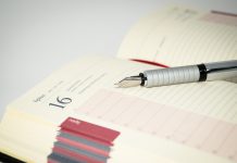 Australia to postpone implementation of Consumer Data Right regulation