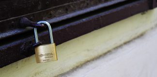 Raxis rakes in equity investment as it plans US expansion