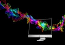 The global transaction monitoring software market expected to be worth $26.41bn by 2026