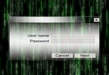 Trusona collects $20m in funding led by Georgian Partners