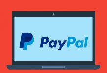 PayPal confirms huge password security vulnerability