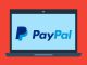 PayPal confirms huge password security vulnerability