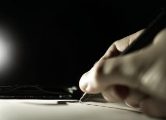 Autenti said to raise $4.48m in its latest funding round