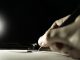 Autenti said to raise $4.48m in its latest funding round
