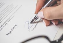 Electronic IDentification: The benefits of electronic signatures