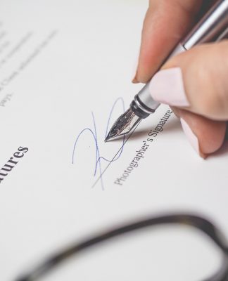 Electronic IDentification: The benefits of electronic signatures